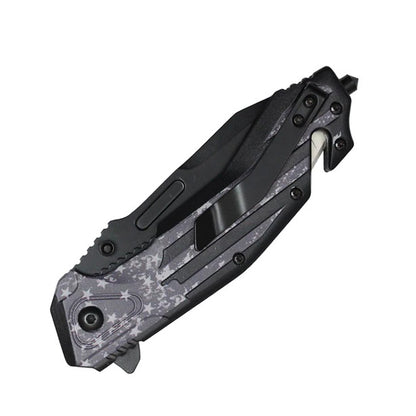 NT-PWT455B