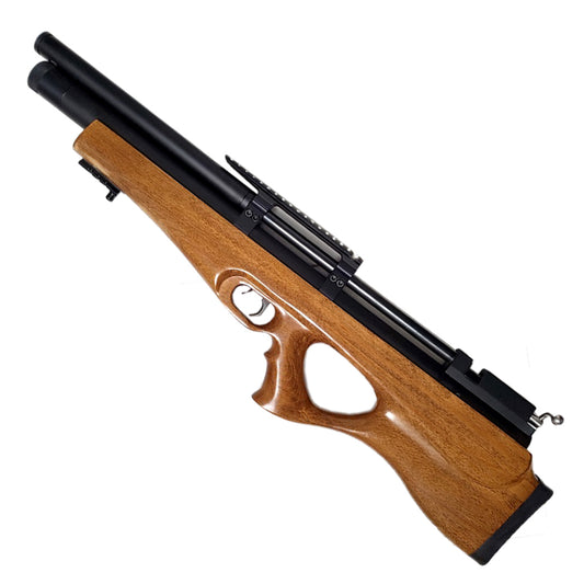 P10-5.5