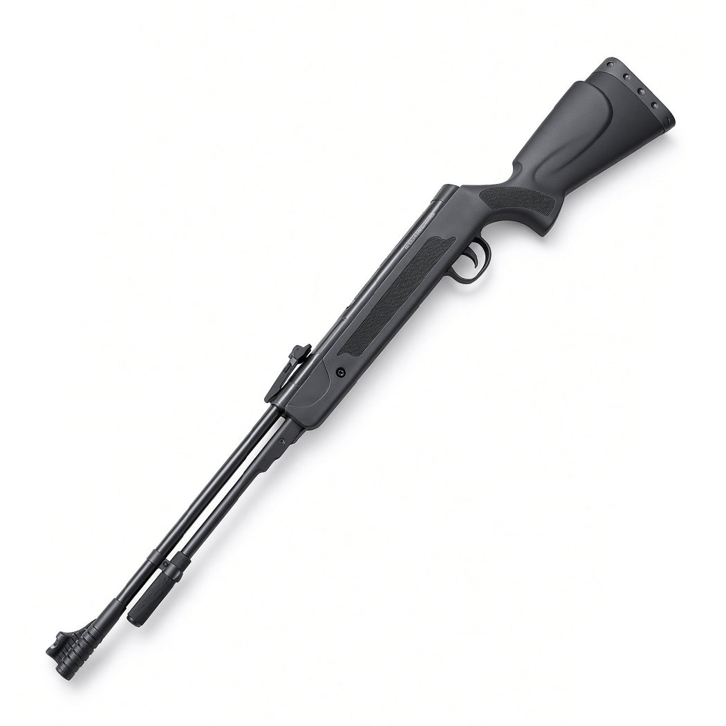 P89-5.5