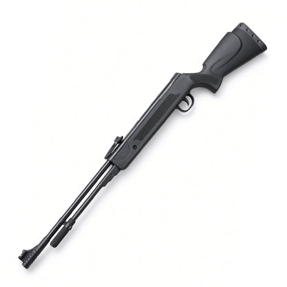 P89-5.5