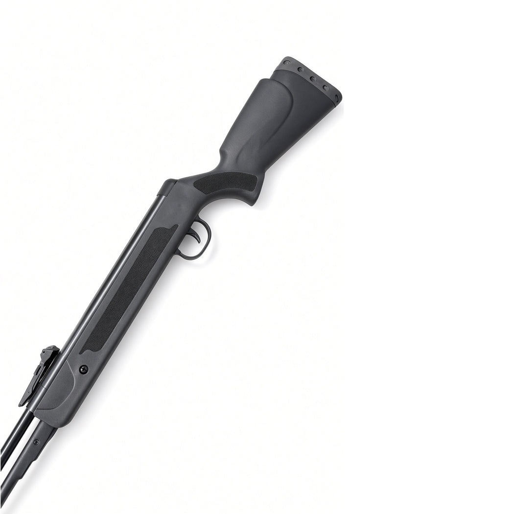 P89-5.5