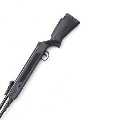 P89-5.5