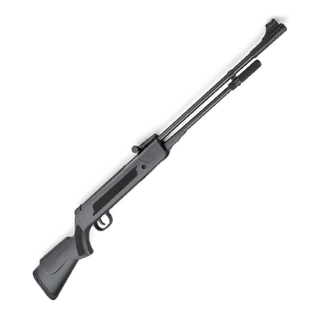 P89-5.5