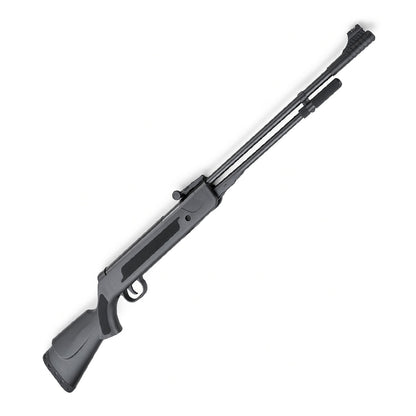P89-5.5