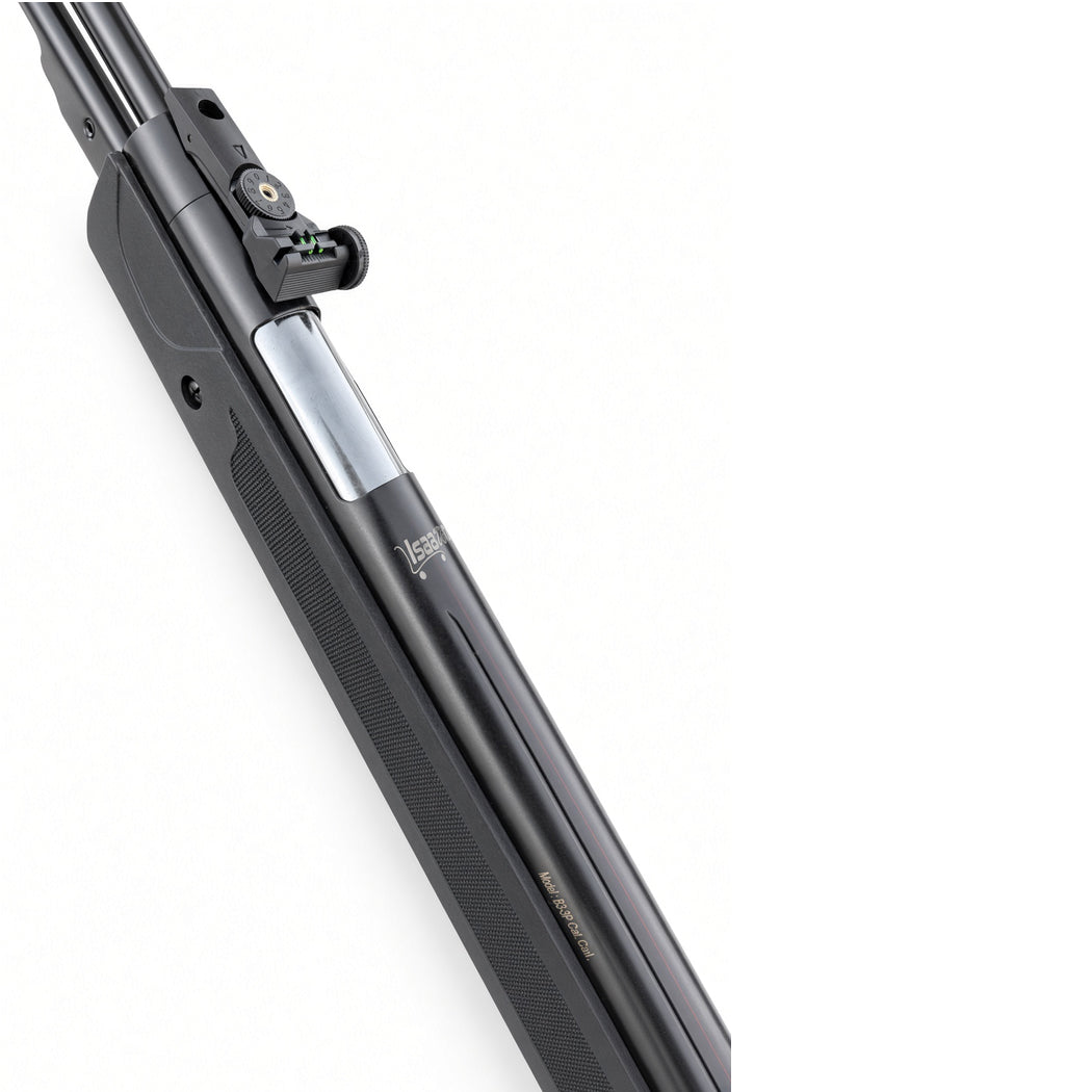 P89-5.5
