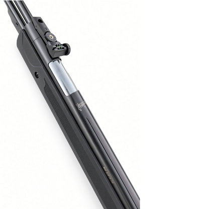 P89-5.5