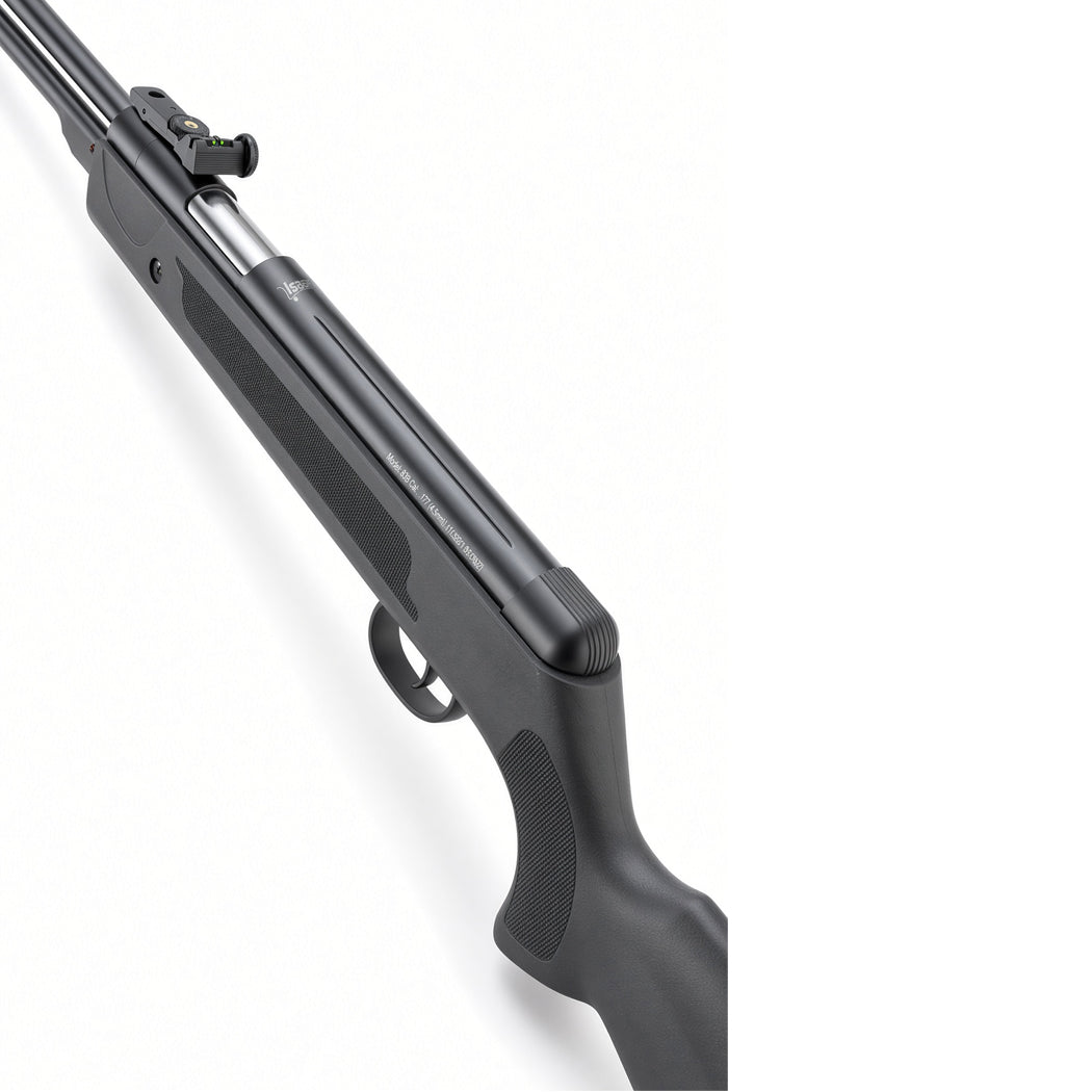 P89-5.5