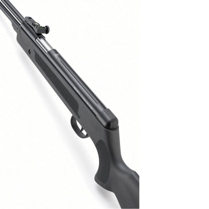 P89-5.5