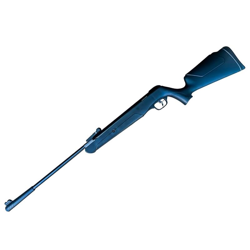 P98-4.5