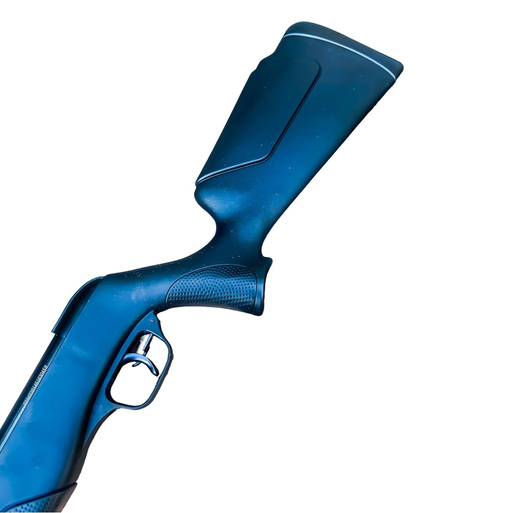 P98-5.5