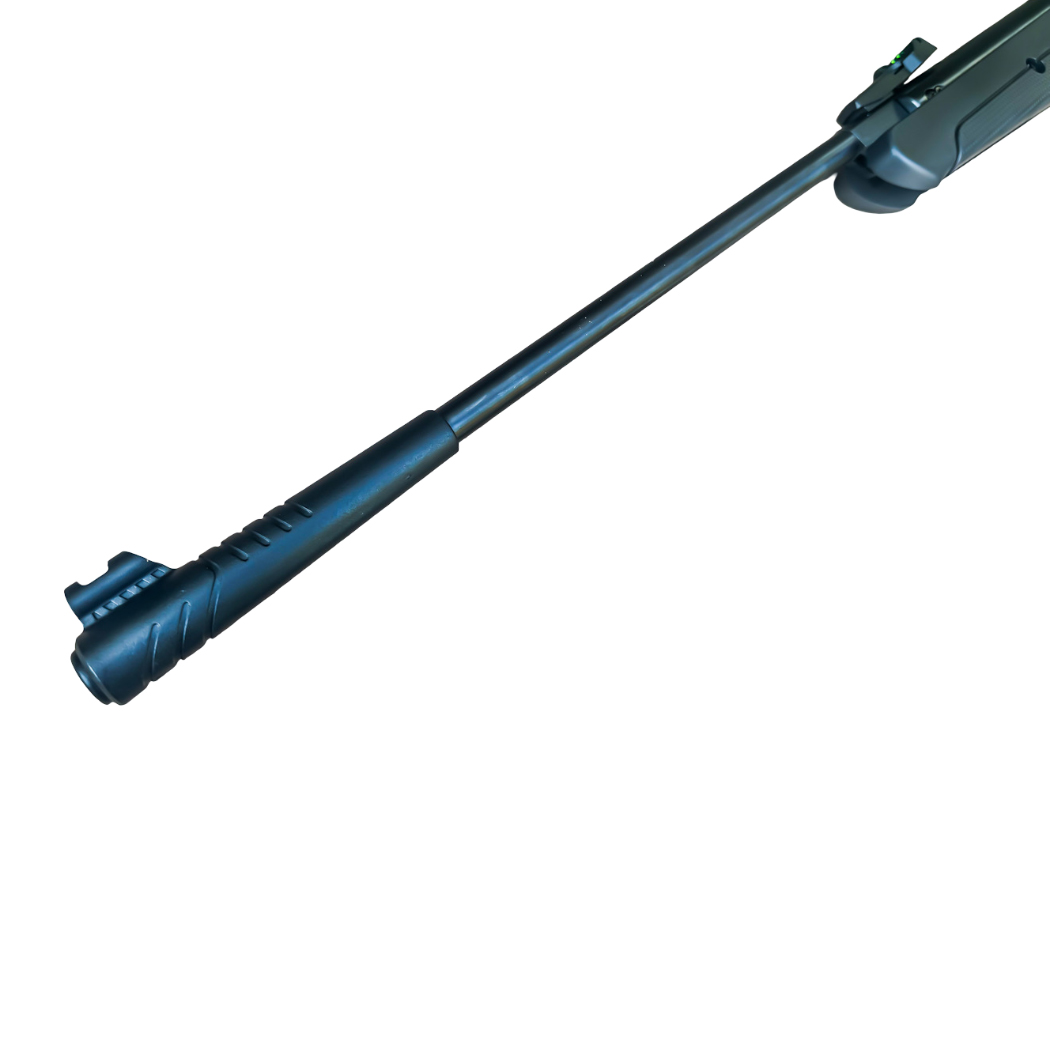 P98-4.5
