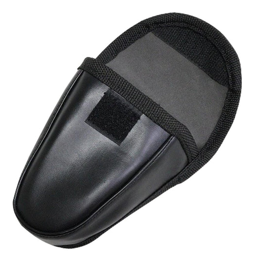PCH