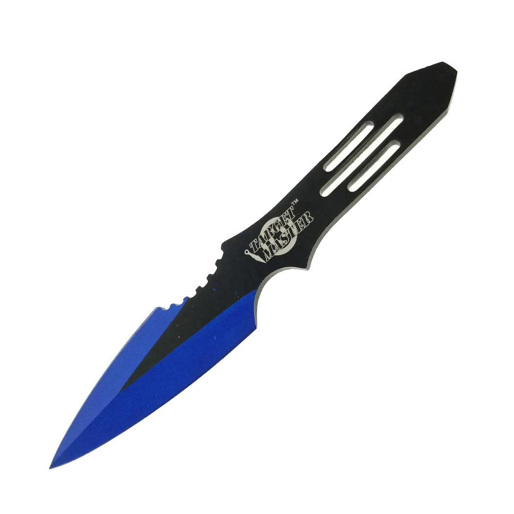 PS-A5603BL