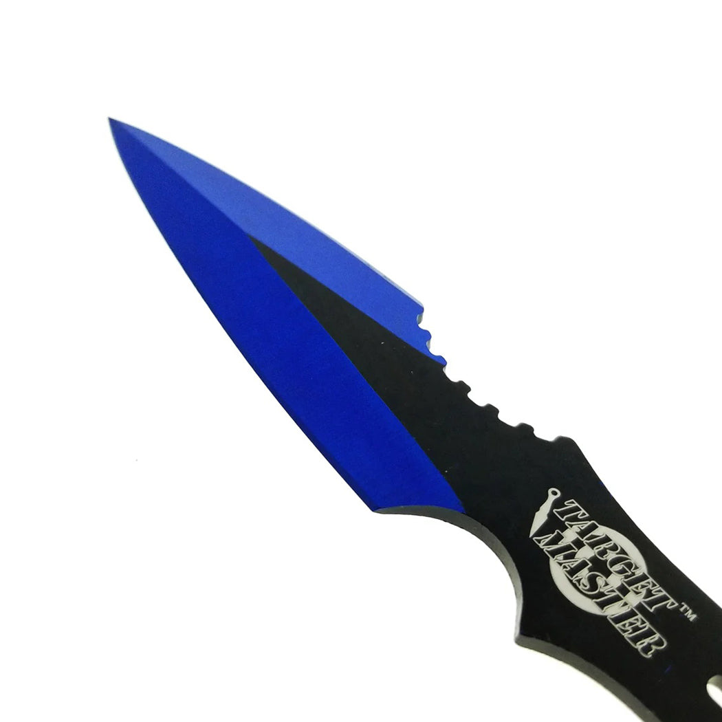 PS-A5603BL