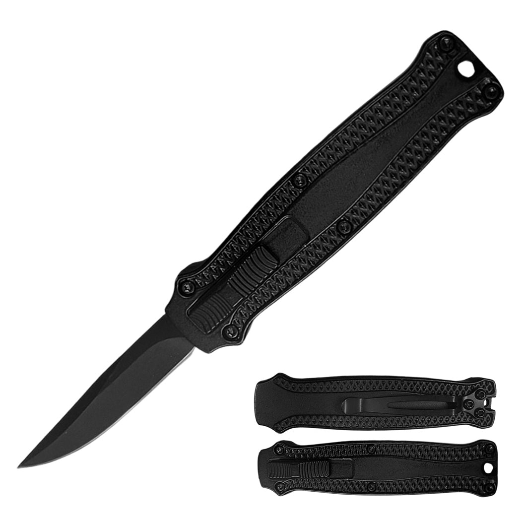 PS-BOA059BK