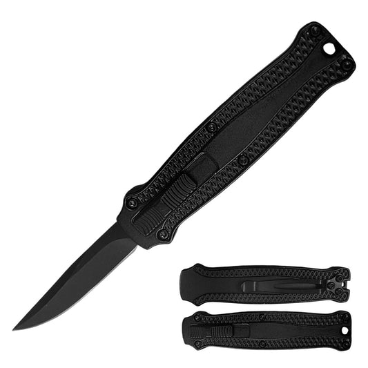 PS-BOA059BK
