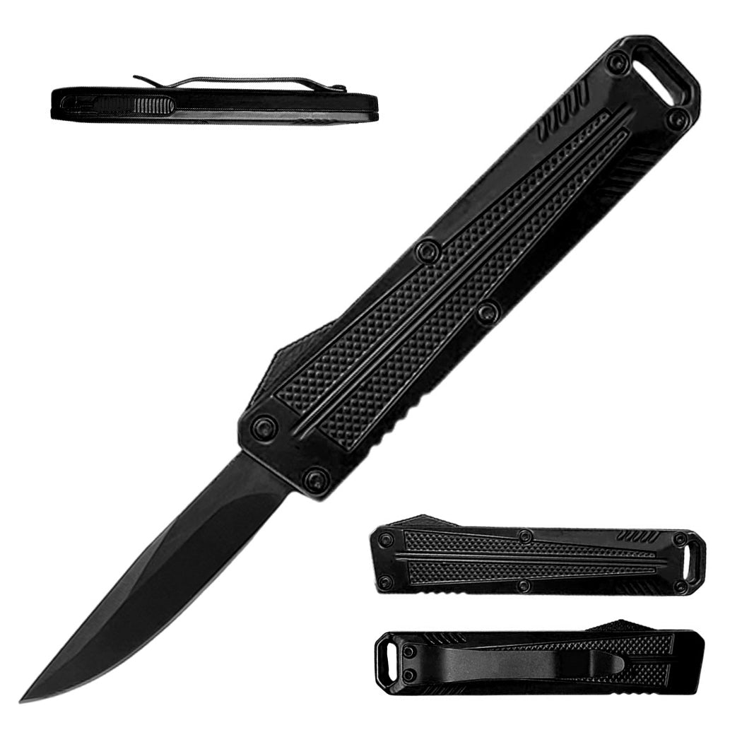 PS-BOA158BK