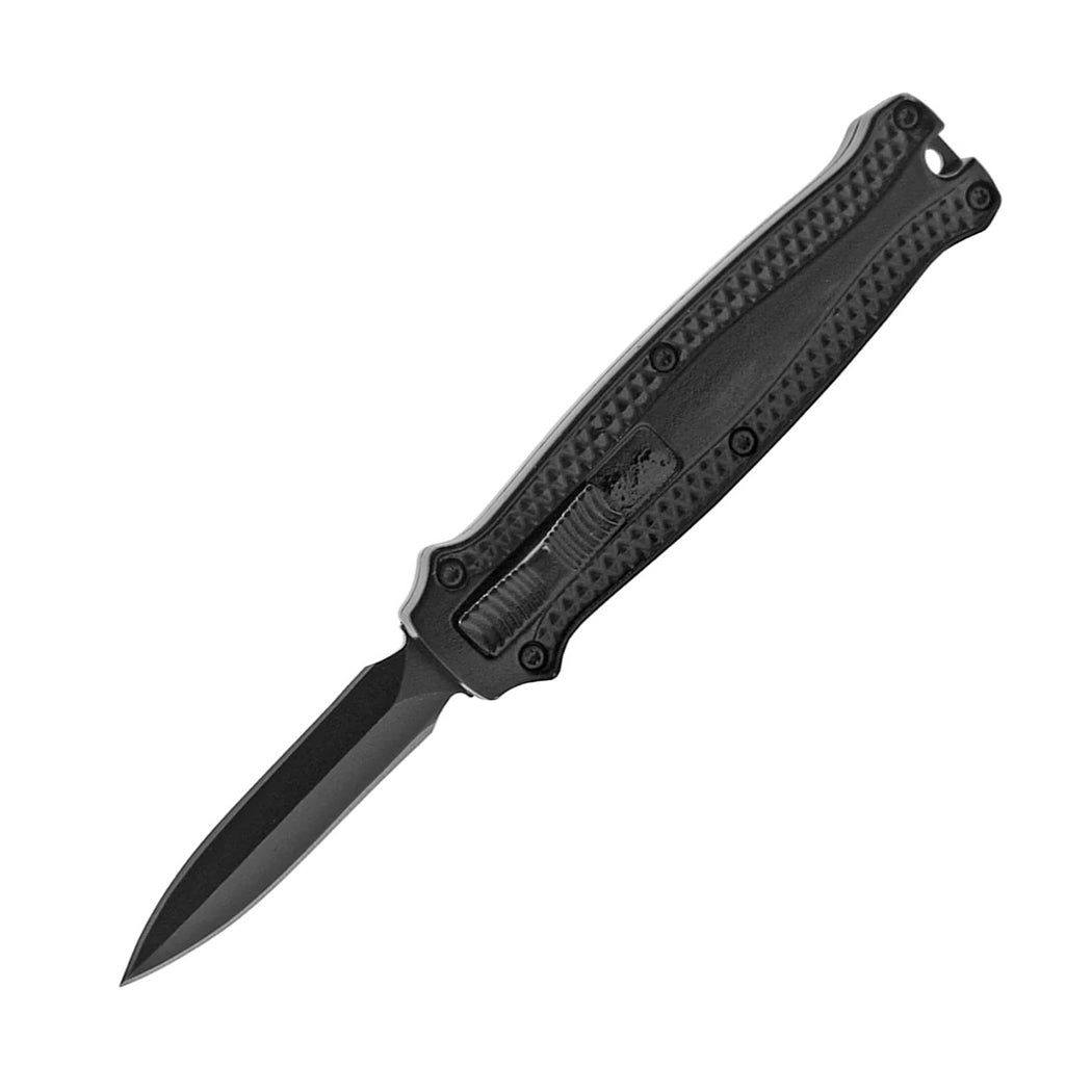 PS-BOA159BK