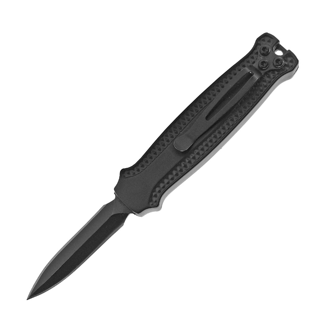 PS-BOA159BK