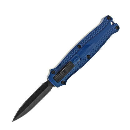 PS-BOA159BL