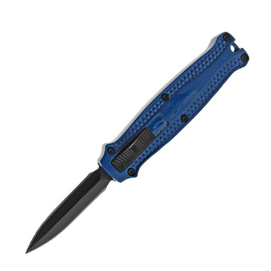 PS-BOA159BL