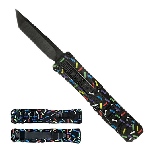 PS-BOA160BIC
