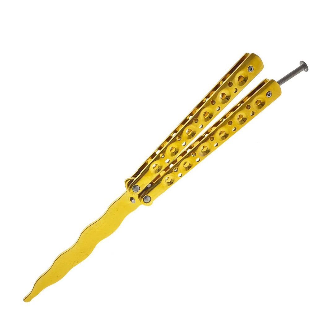 PS-KA1188GD