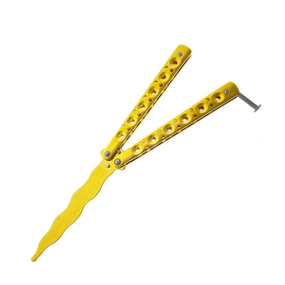 PS-KA1188GD
