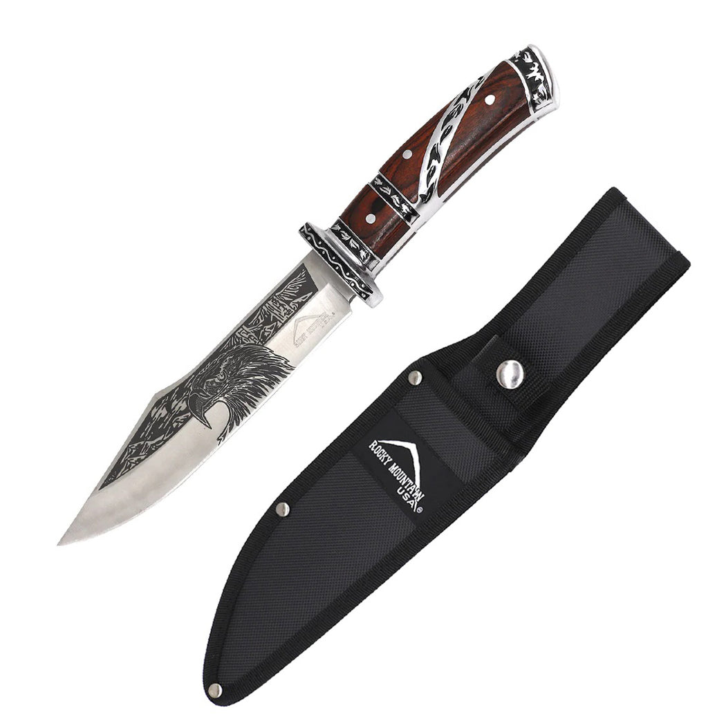 PS-KC1084