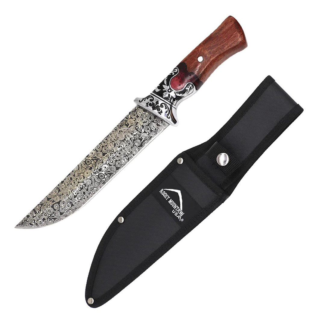 PS-KC1085