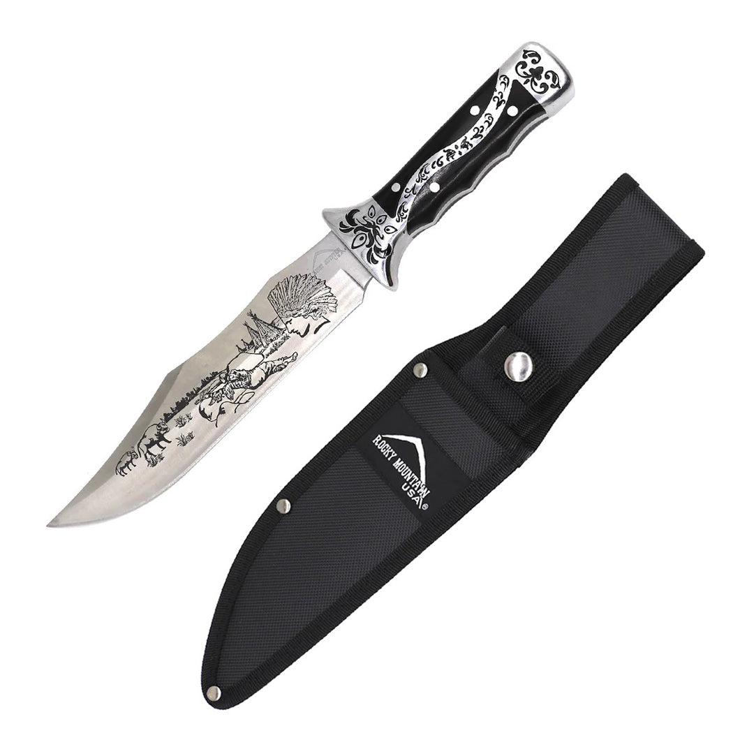 PS-KC1086