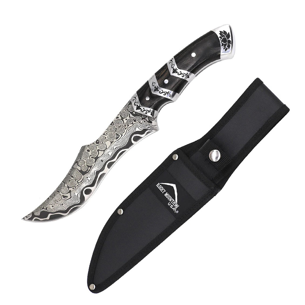 PS-KC1087