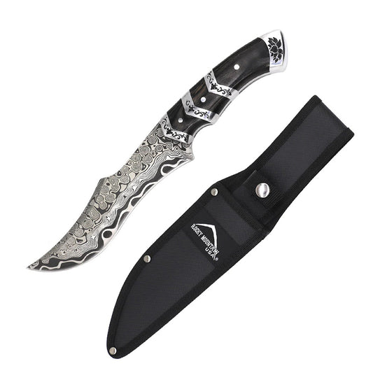 PS-KC1087