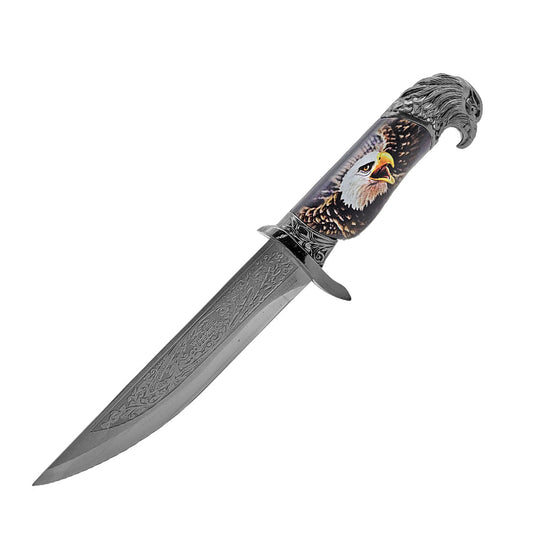 PS-KCC4852EG1
