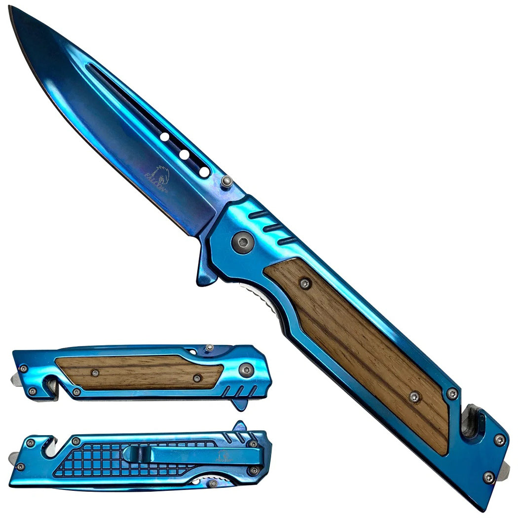 PS-KS1017BL