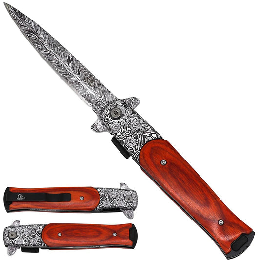 PS-KS1107DM-1