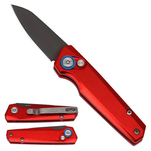 PS-KS137BD