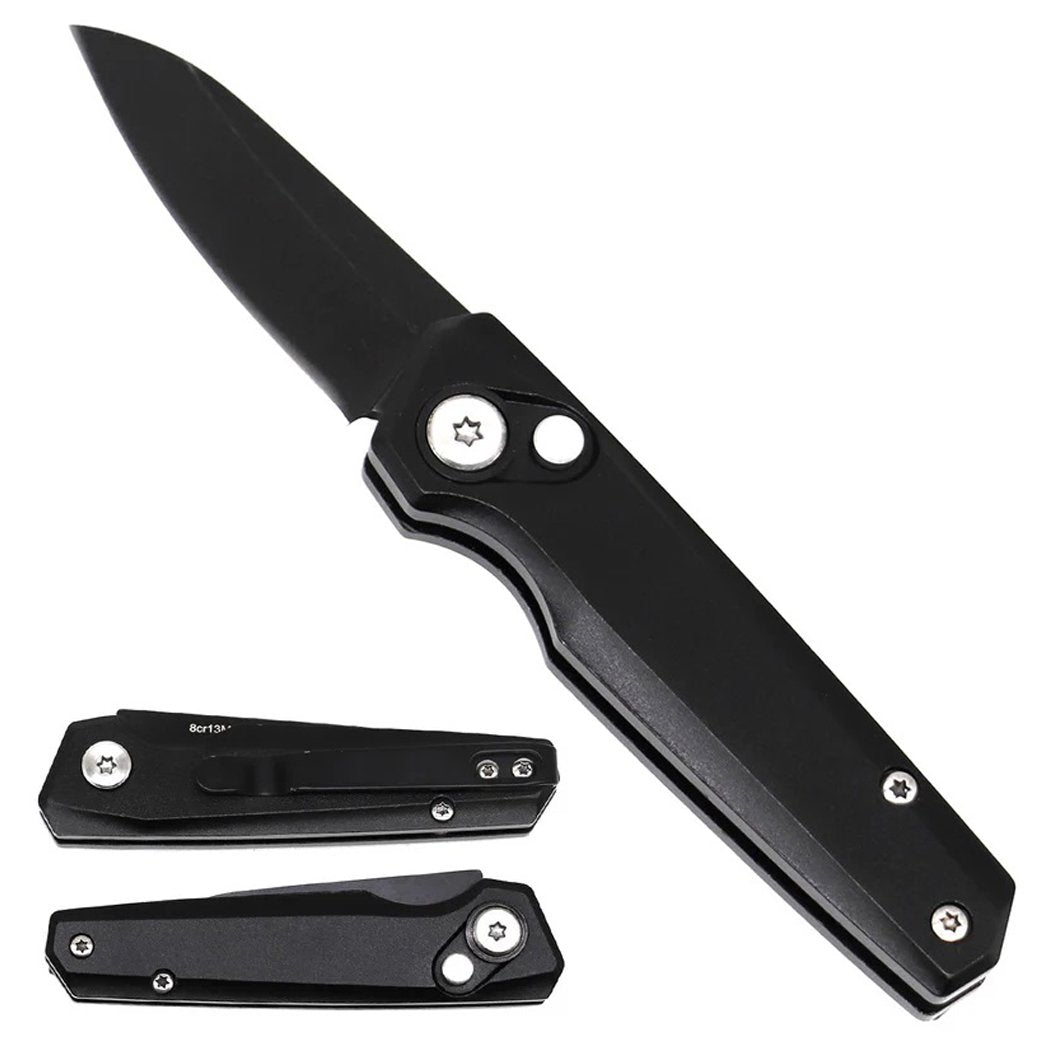 PS-KS137BK