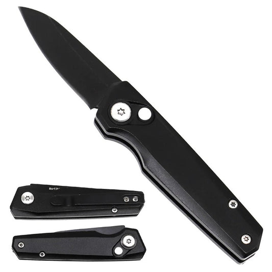 PS-KS137BK