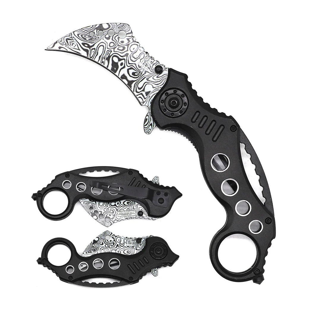 PS-KS3293-5