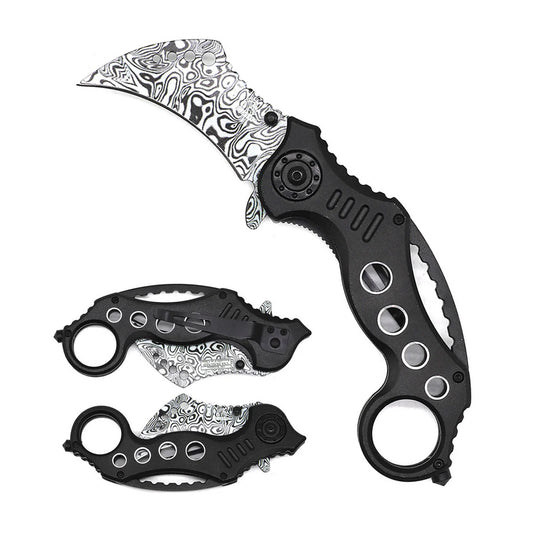 PS-KS3293-5