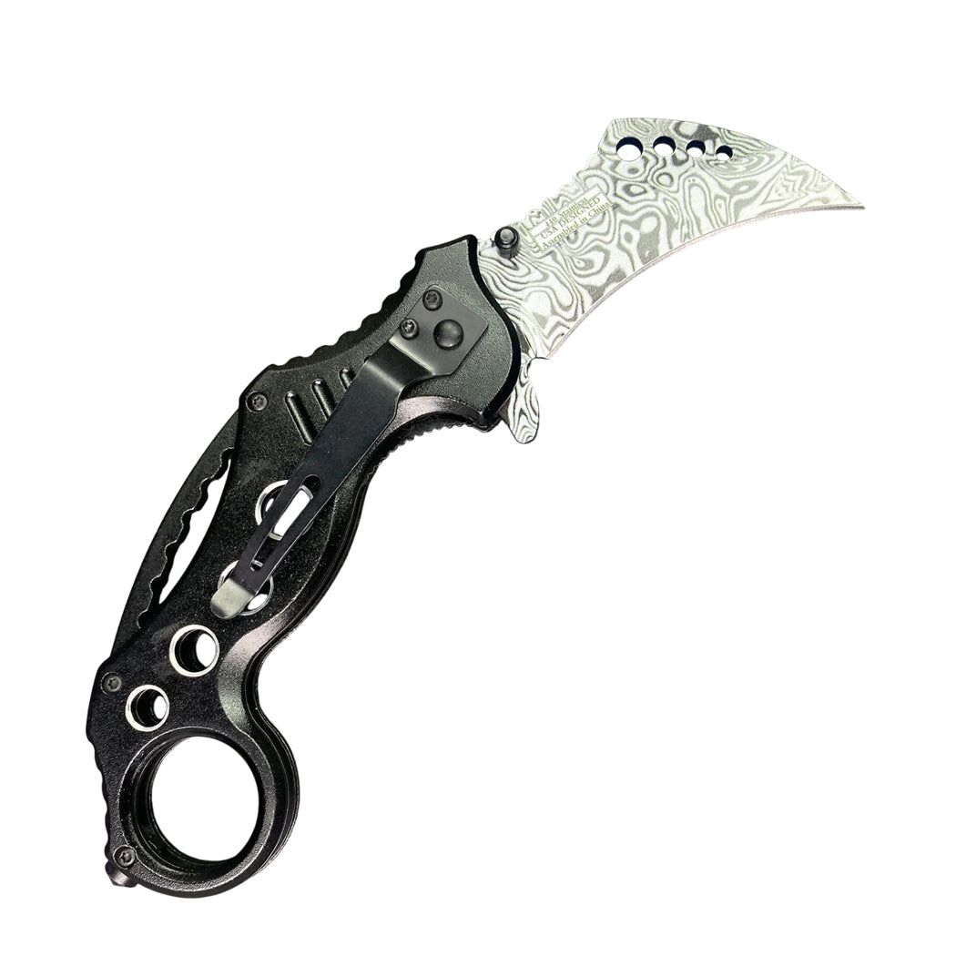 PS-KS3293-5