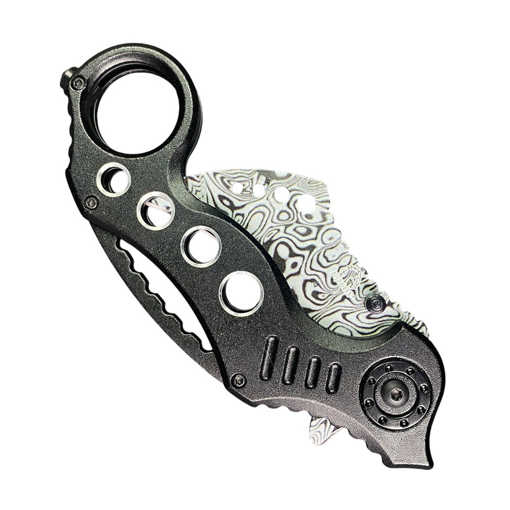 PS-KS3293-5