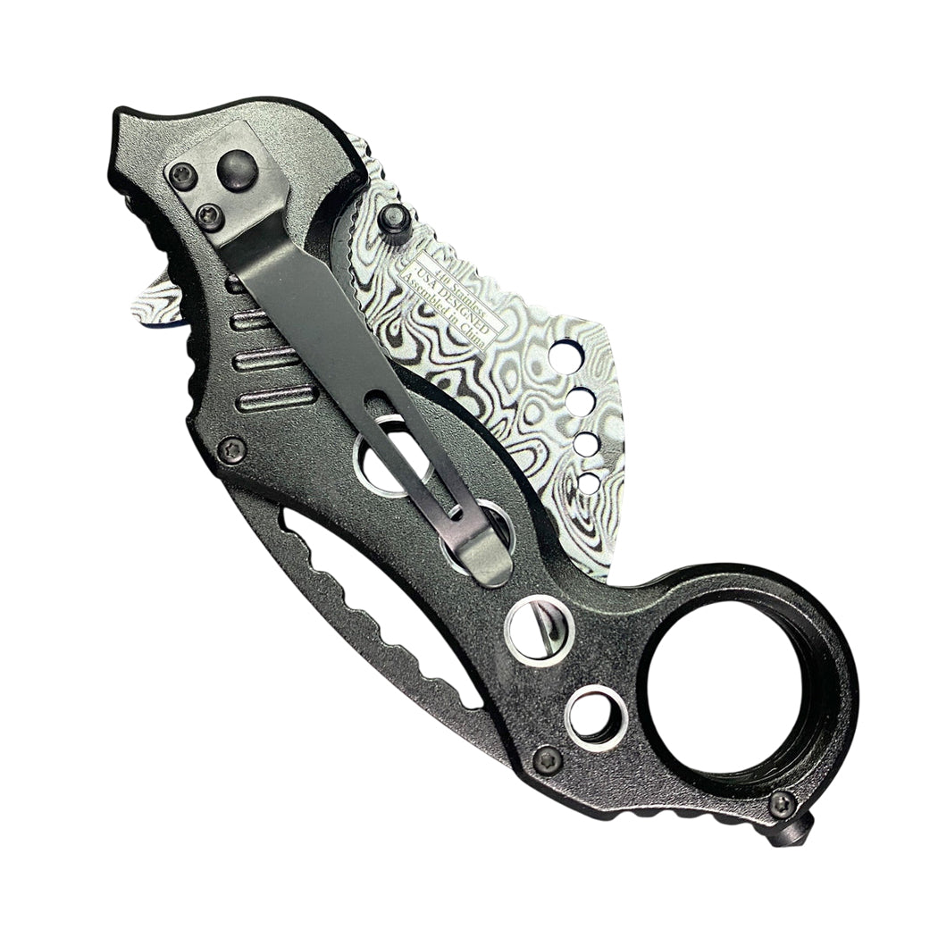 PS-KS3293-5