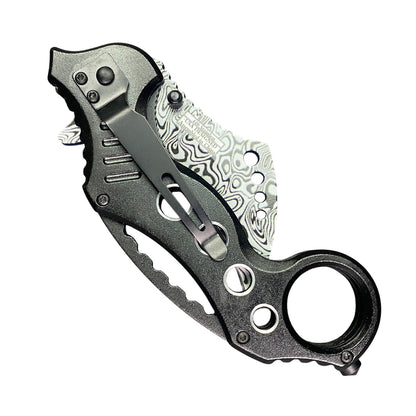 PS-KS3293-5