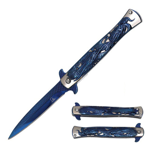 PS-KS3374BL