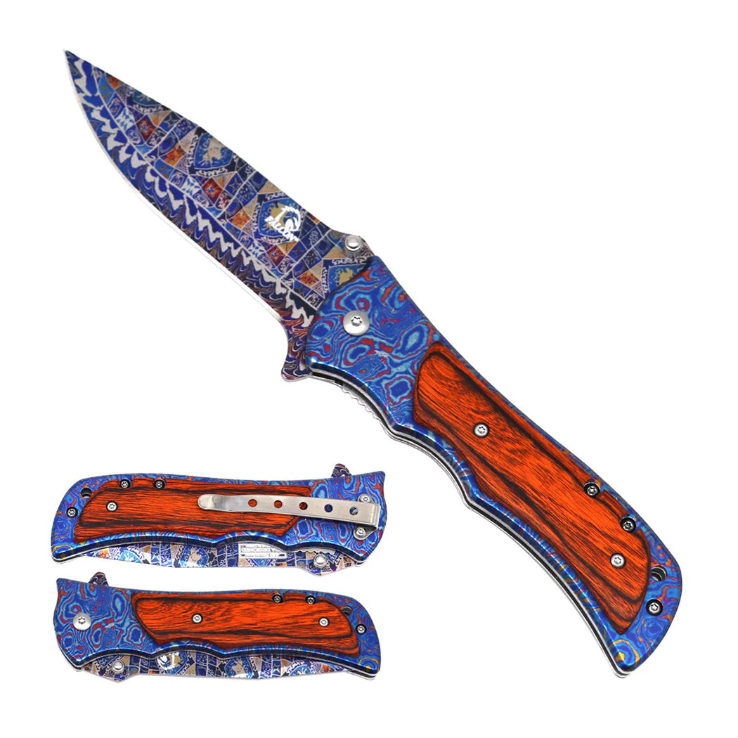 PS-KS3868DM-7