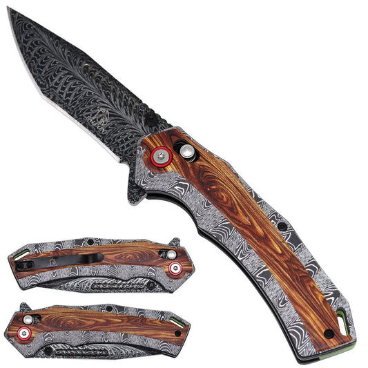 PS-KS4527DM-1