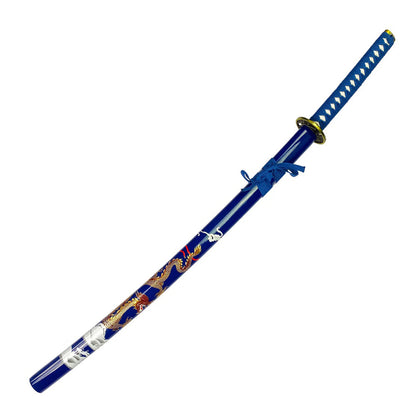PS-SA329BL