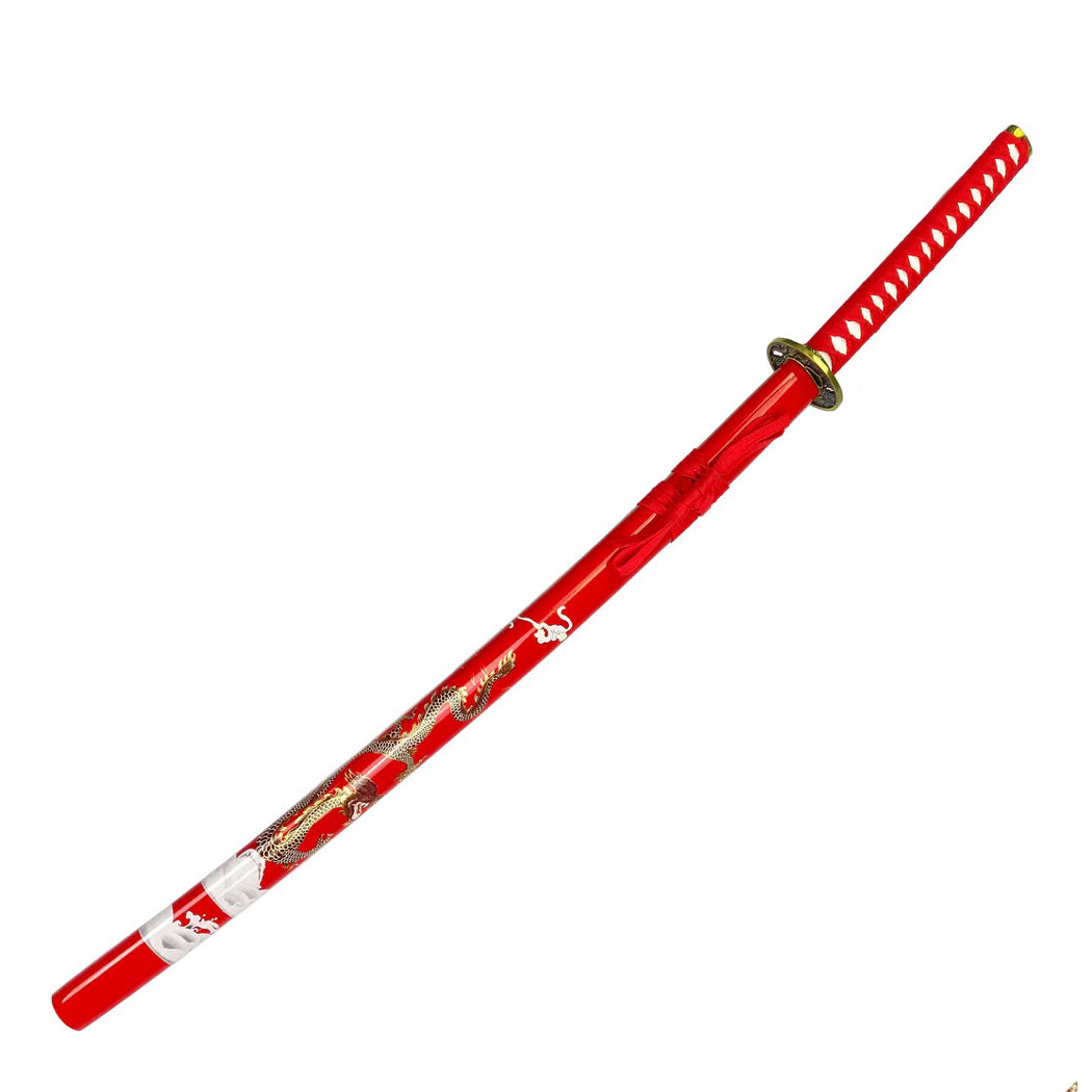 PS-SA329RD